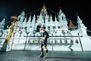 BIB: 
                            <button type="button" onclick="openModal(22465513)" class="btn btn-primary btn-sm float-right btn-popup" data-toggle="modal" data-target=".modal-high-quality">
                        <i class="fas fa-shopping-cart"></i> Add to Cart
                    </button>
                                            <button type="button" onclick="isThisMe(22465513, true)" class="btn btn-success btn-sm float-right btn-popup btn-isme hidden" data-toggle="tooltip" data-placement="bottom" title="นี่คือรูปของคุณใช่ไหม คลิกที่นี่เพื่อเอาเข้าอัลบั้ม">
                        <i class="fas fa-plus"></i> Add to album
                    </button>
                    <button type="button" onclick="isThisMe(22465513, false)" class="btn btn-warning btn-sm float-right btn-popup btn-isnotme hidden">
                        <i class="fas fa-ban"></i> Remove from album
                    </button>